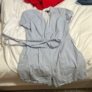 Banana Republic Size 6